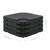 Product Thumbnail Image 11 of 13