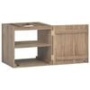 Product Thumbnail Image 3 of 7