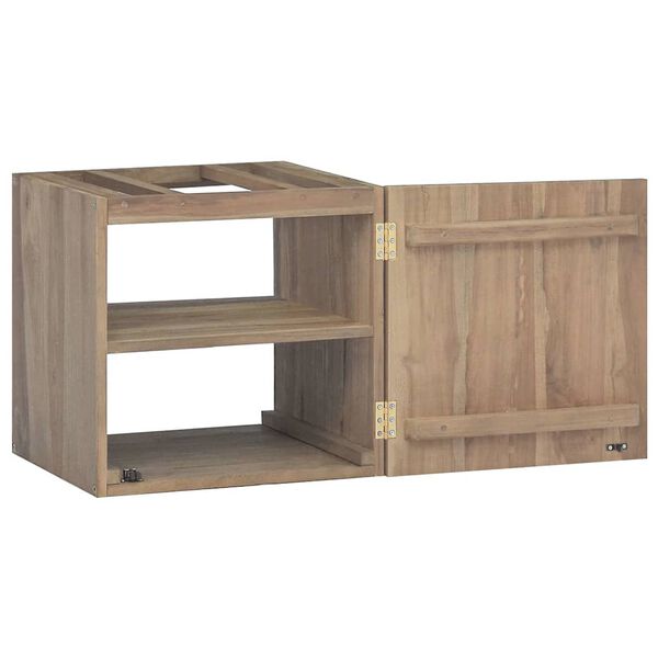 Showing Product Image 3 of 7