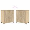 Product Thumbnail Image 12 of 17