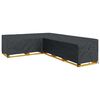 Product Thumbnail Image 3 of 14