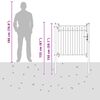 Product Thumbnail Image 6 of 6
