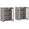 Product Thumbnail Image 4 of 12