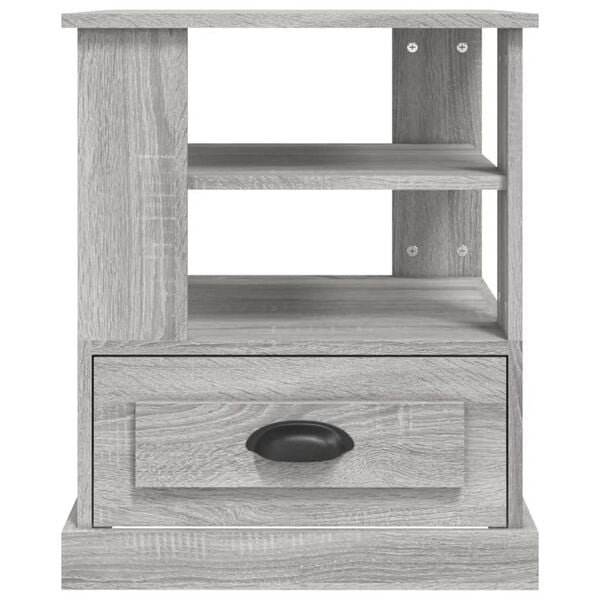 Showing Product Image 4 of 10