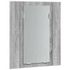 Product Thumbnail Image 7 of 17