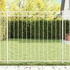 Product Thumbnail Image 2 of 8