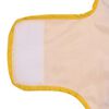 Product Thumbnail Image 11 of 13