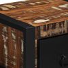 Product Thumbnail Image 8 of 14