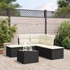 Product Thumbnail Image 2 of 16