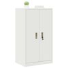 Product Thumbnail Image 3 of 13