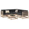 Product Thumbnail Image 2 of 11