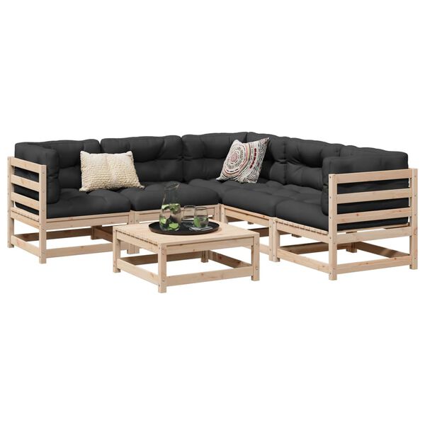 Showing Product Image 2 of 11