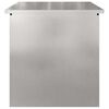 Product Thumbnail Image 7 of 13