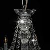 Product Thumbnail Image 5 of 8