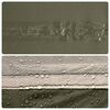 Product Thumbnail Image 14 of 17