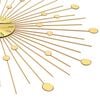 Product Thumbnail Image 5 of 7