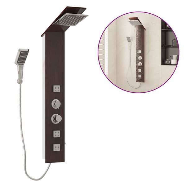 Showing Product Image 1 of 10