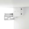 Product Thumbnail Image 8 of 12