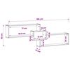 Product Thumbnail Image 6 of 6