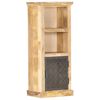 Product Thumbnail Image 9 of 12