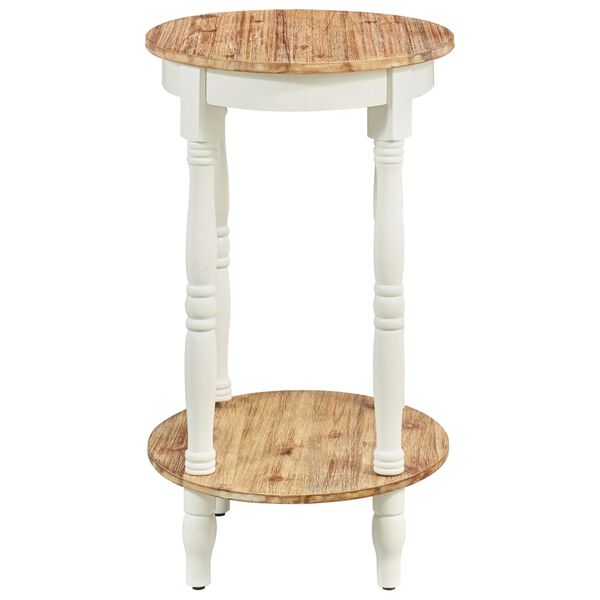 Showing Product Image 3 of 5