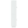 Product Thumbnail Image 5 of 9