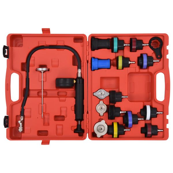 Showing Product Image 3 of 8