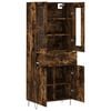 Product Thumbnail Image 4 of 15