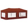 Product Thumbnail Image 7 of 18
