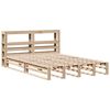 Product Thumbnail Image 3 of 12