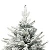 Product Thumbnail Image 6 of 12