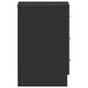 Product Thumbnail Image 8 of 13