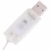 Product Thumbnail Image 7 of 8