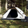 Product Thumbnail Image 2 of 18