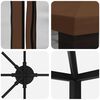 Product Thumbnail Image 5 of 7