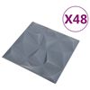 Product Thumbnail Image 3 of 5