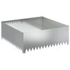 Product Thumbnail Image 4 of 8