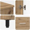 Product Thumbnail Image 9 of 13