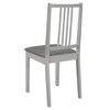 Product Thumbnail Image 10 of 14