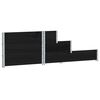 Product Thumbnail Image 6 of 8