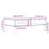 Product Thumbnail Image 10 of 10