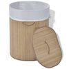 Product Thumbnail Image 2 of 7