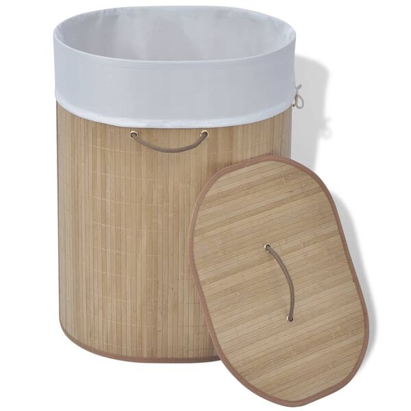 Showing Product Image 2 of 7