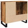 Product Thumbnail Image 6 of 13