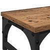 Product Thumbnail Image 8 of 11