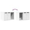 Product Thumbnail Image 9 of 11