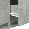 Product Thumbnail Image 10 of 14