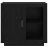 Product Thumbnail Image 6 of 14
