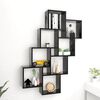 Product Thumbnail Image 2 of 6