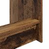 Product Thumbnail Image 7 of 8